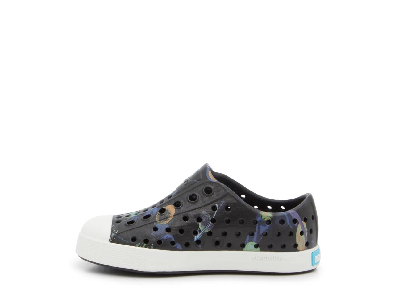 Jefferson Slip-On Sneaker - Kids'
