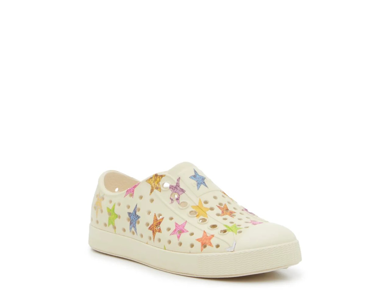 Jefferson Slip-On Sneaker - Kids'