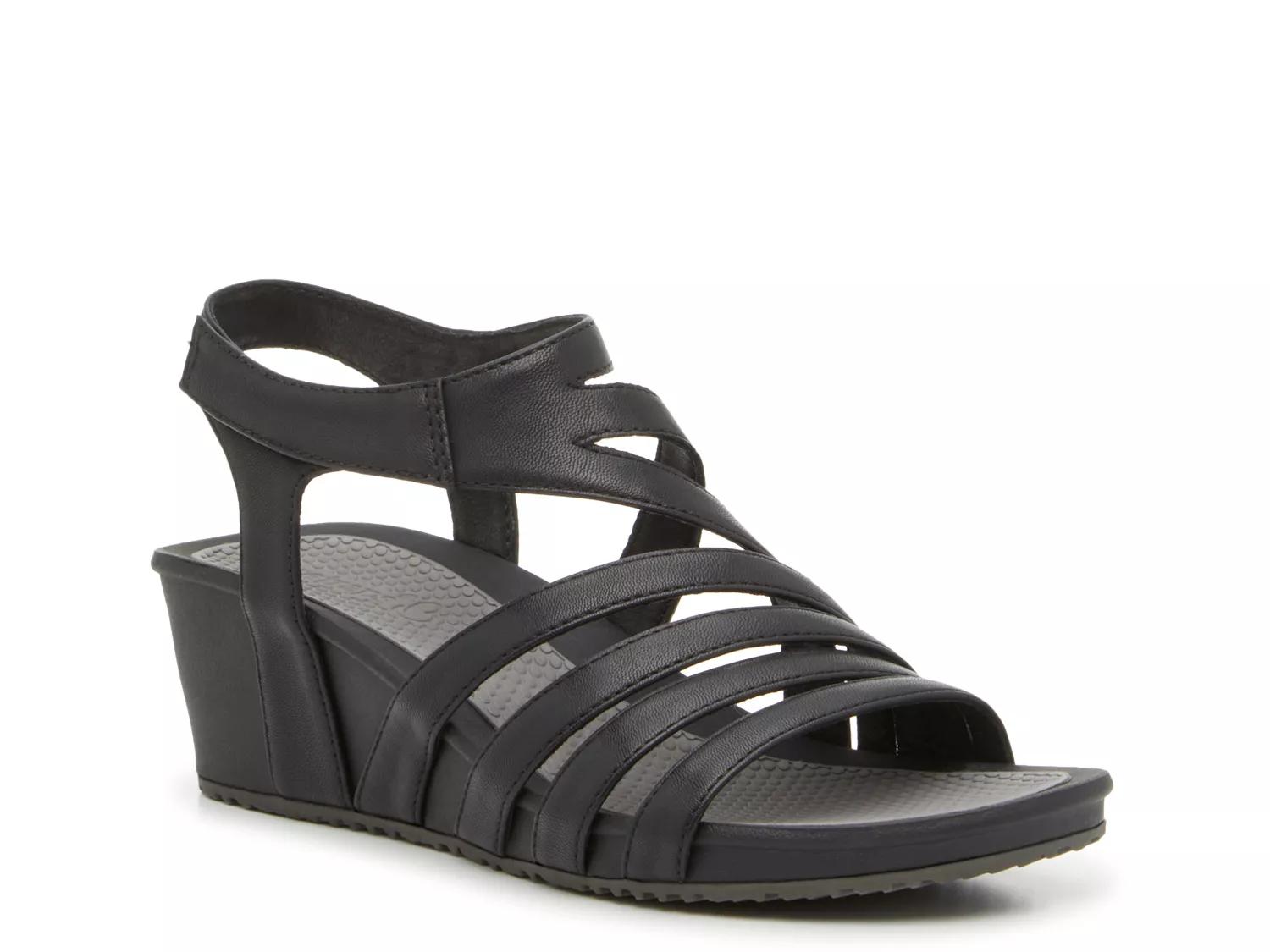 Raleigh Sandal - image 2