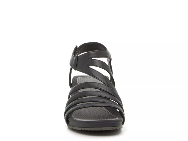 Raleigh Sandal
