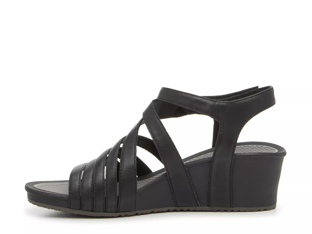 Raleigh Sandal