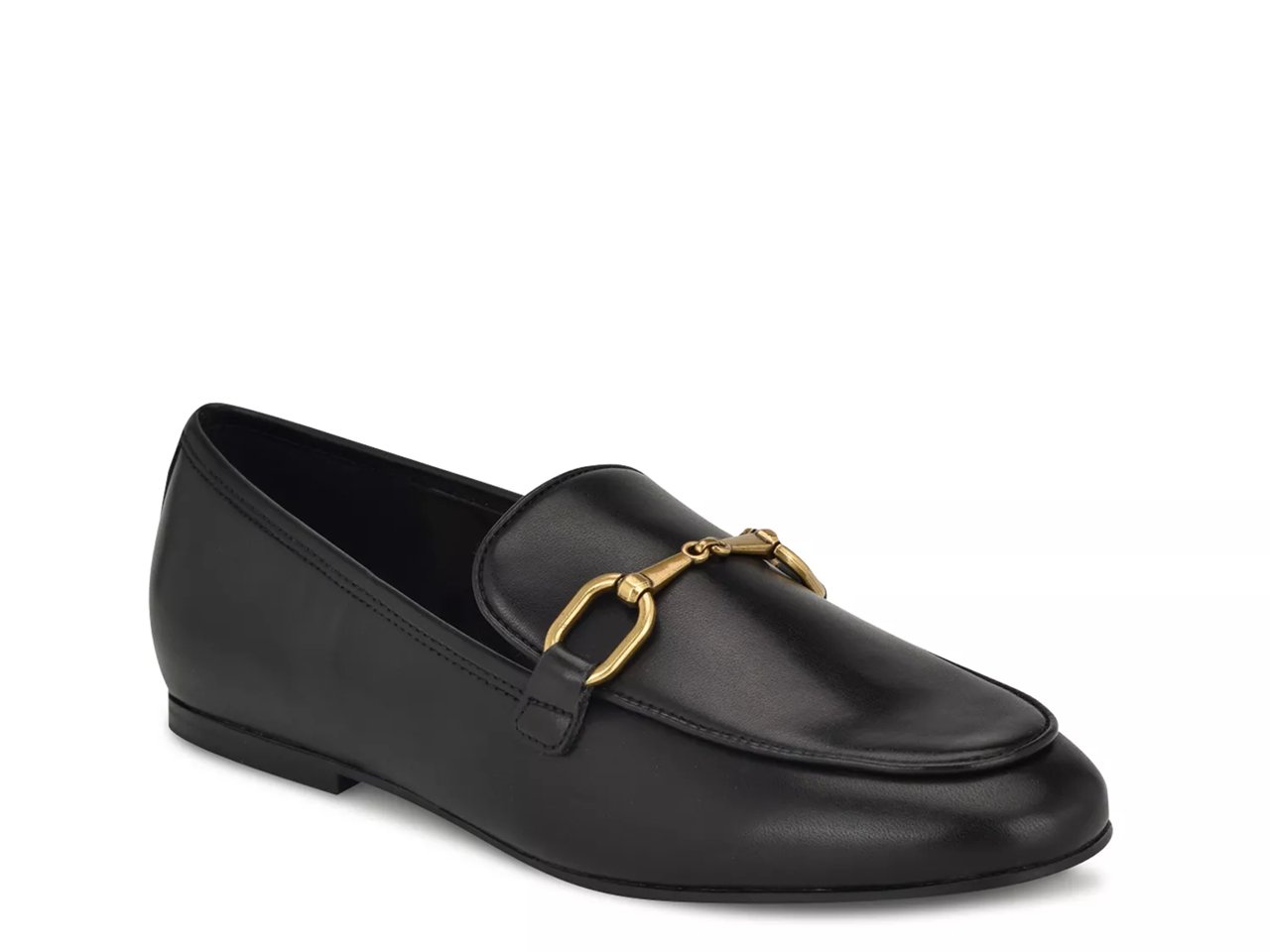 Brayci Loafer