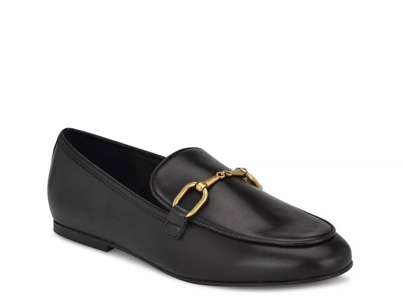 Brayci Loafer