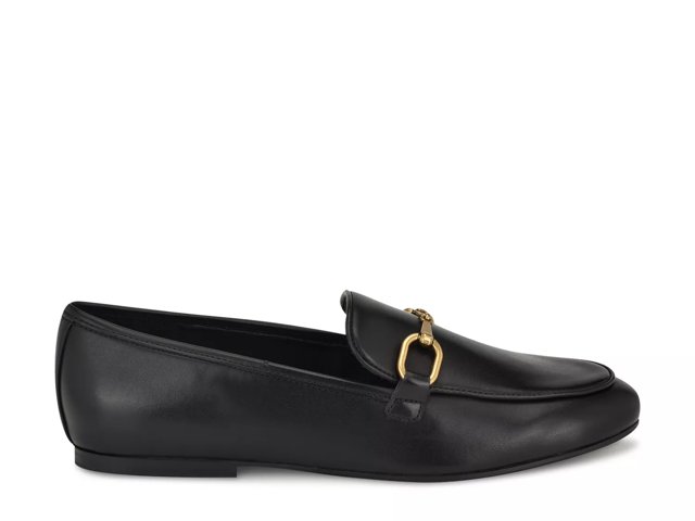 Brayci Loafer