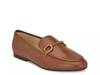 Brayci Loafer Dark Natural view