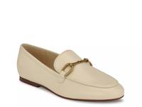 Brayci Loafer Ivory view