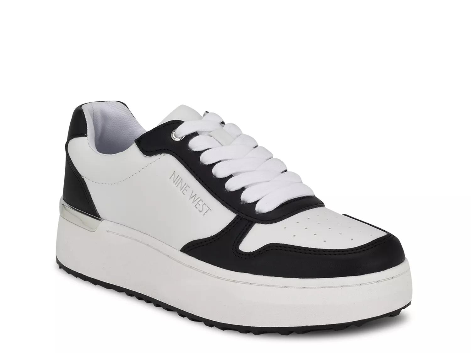 Calpha Sneaker - image 2