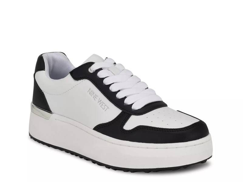 Calpha Sneaker