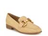 Lilma Loafer Light Natural view