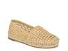 Mansa Slip-On Light Natural view