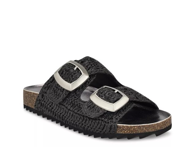 Tenly Sandal