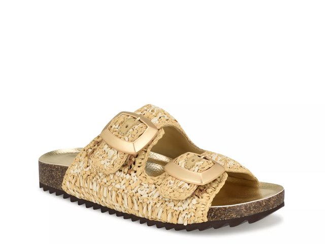 Tenly Sandal