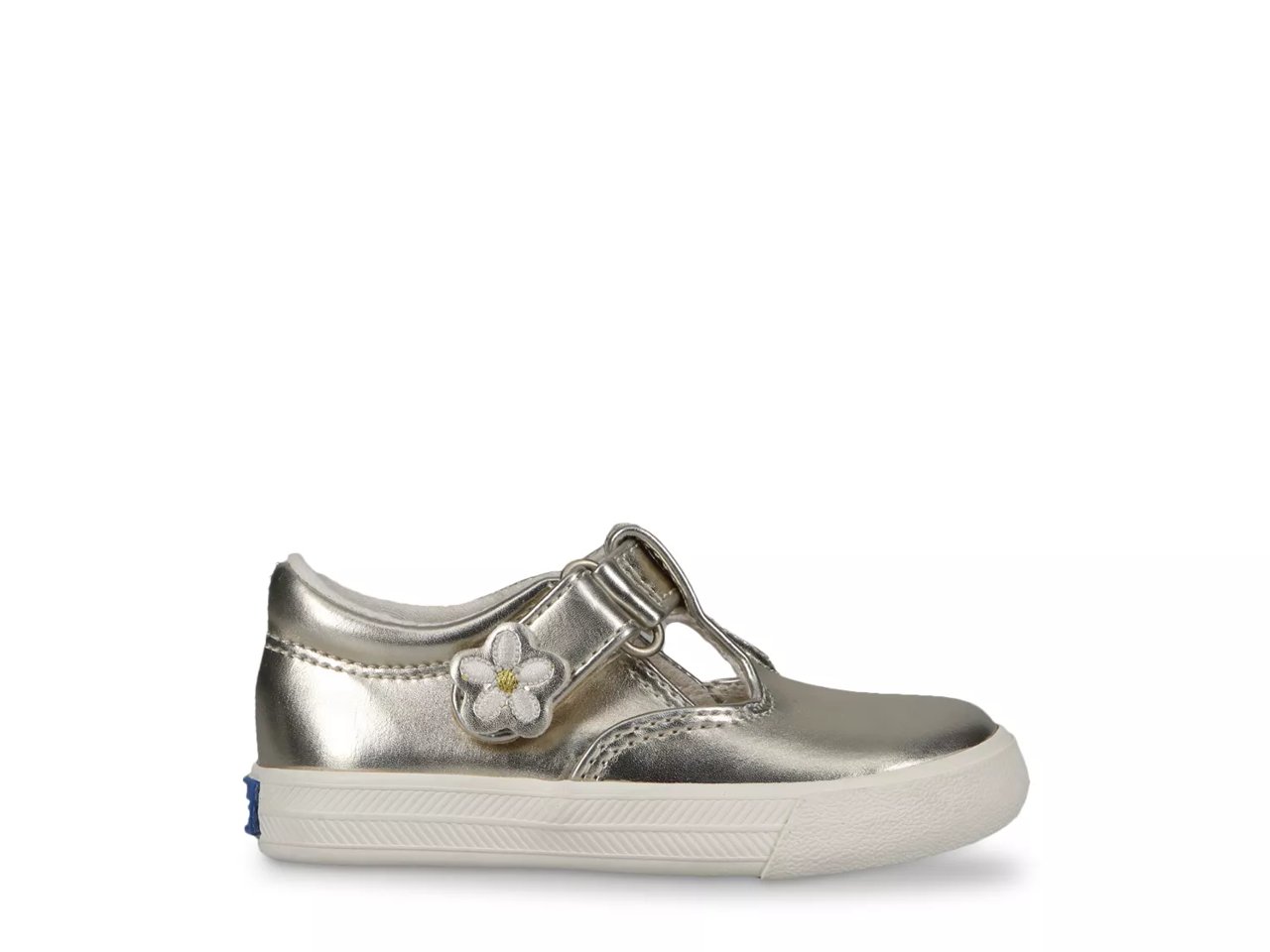 Daphne Sneaker - Kids'