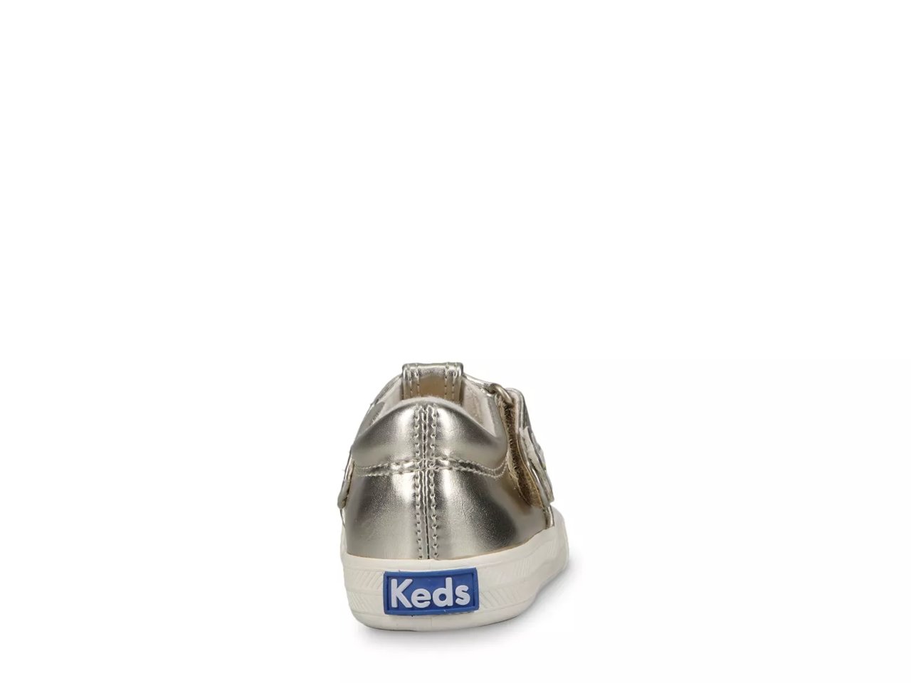 Daphne Sneaker - Kids'