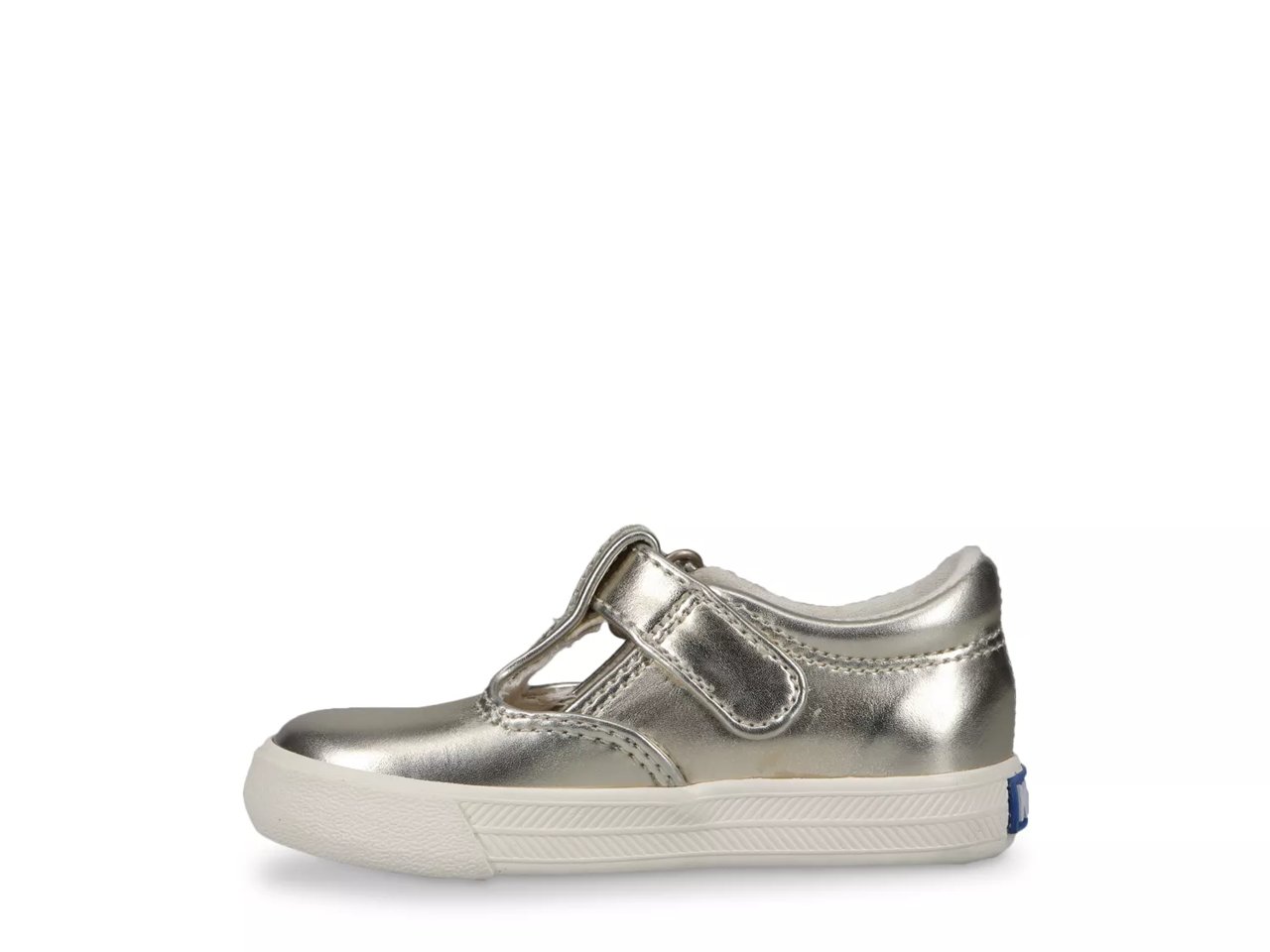 Daphne Sneaker - Kids'