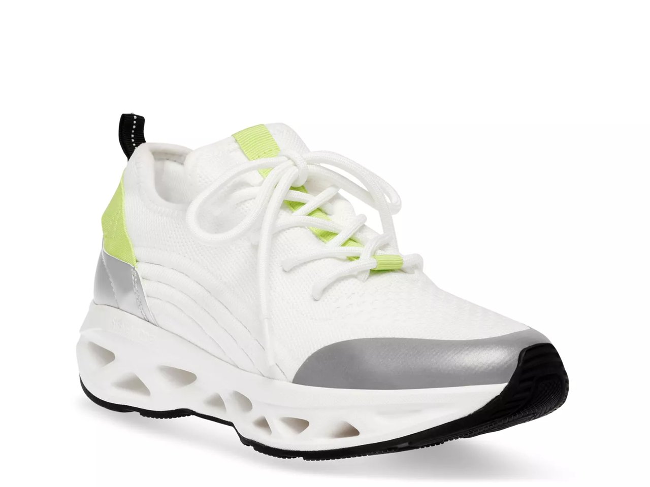 Shani Jogger Sneaker