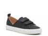 Davette Sport Sneaker Black Synthetic view