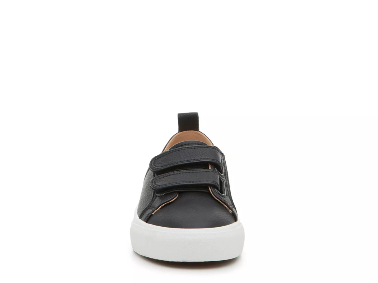 Davette Sport Sneaker