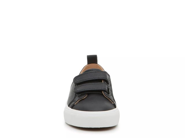 Davette Sport Sneaker