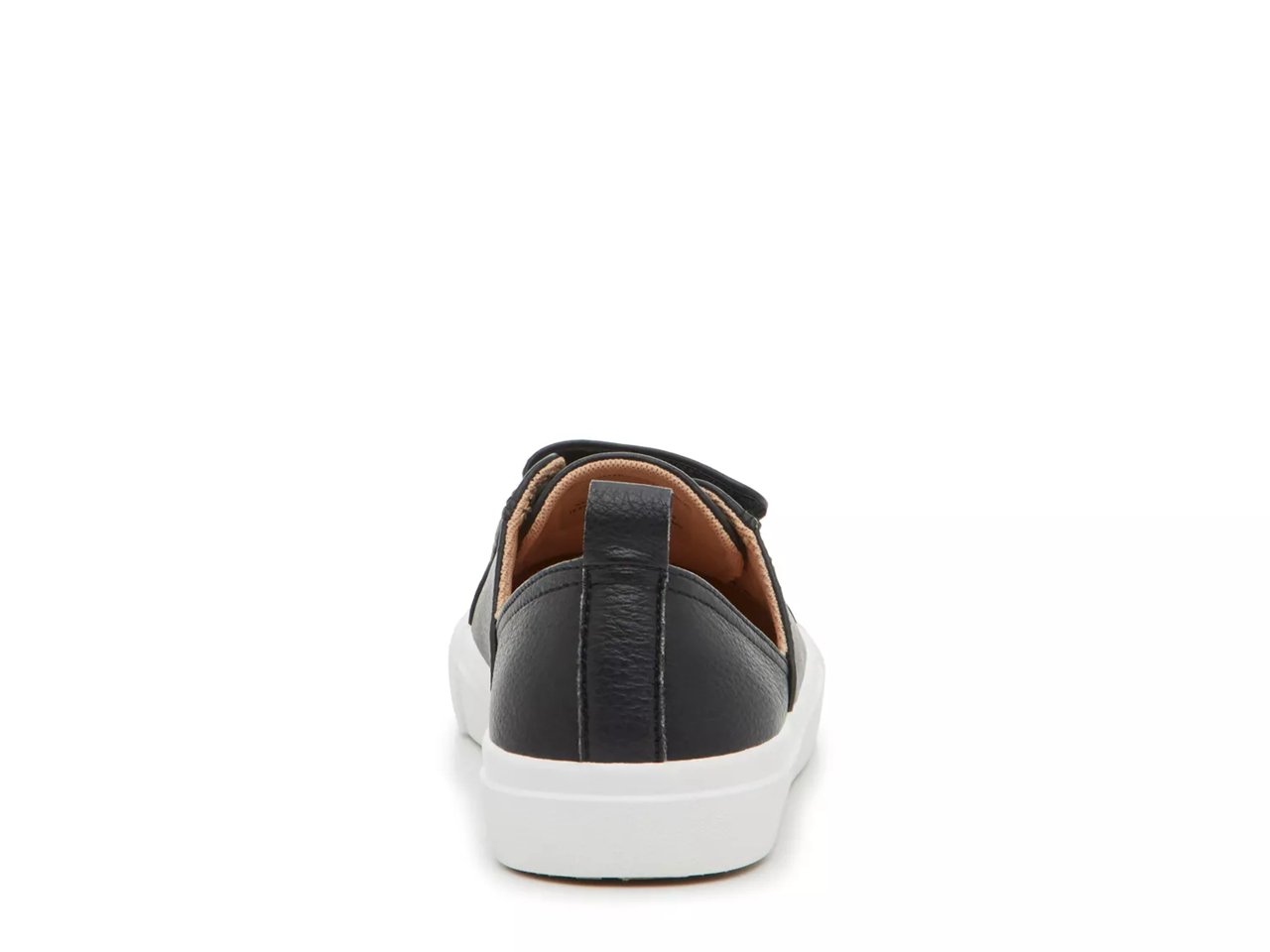 Davette Sport Sneaker