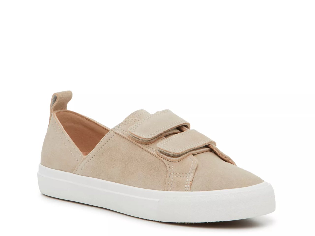 Davette Sport Sneaker