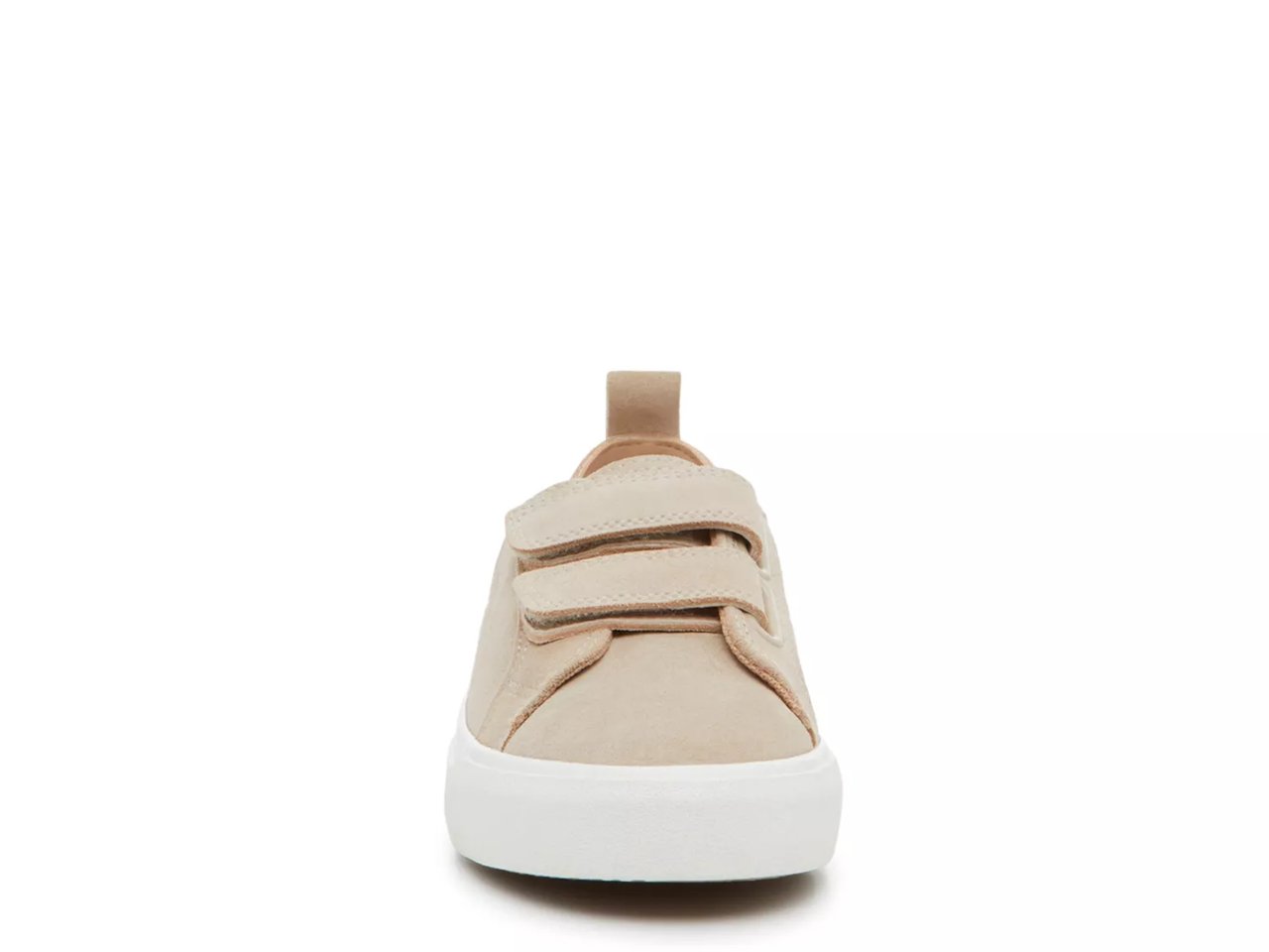 Davette Sport Sneaker