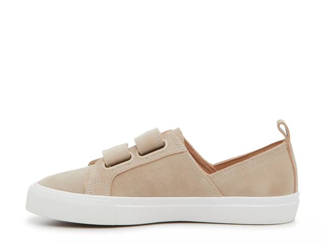 Davette Sport Sneaker