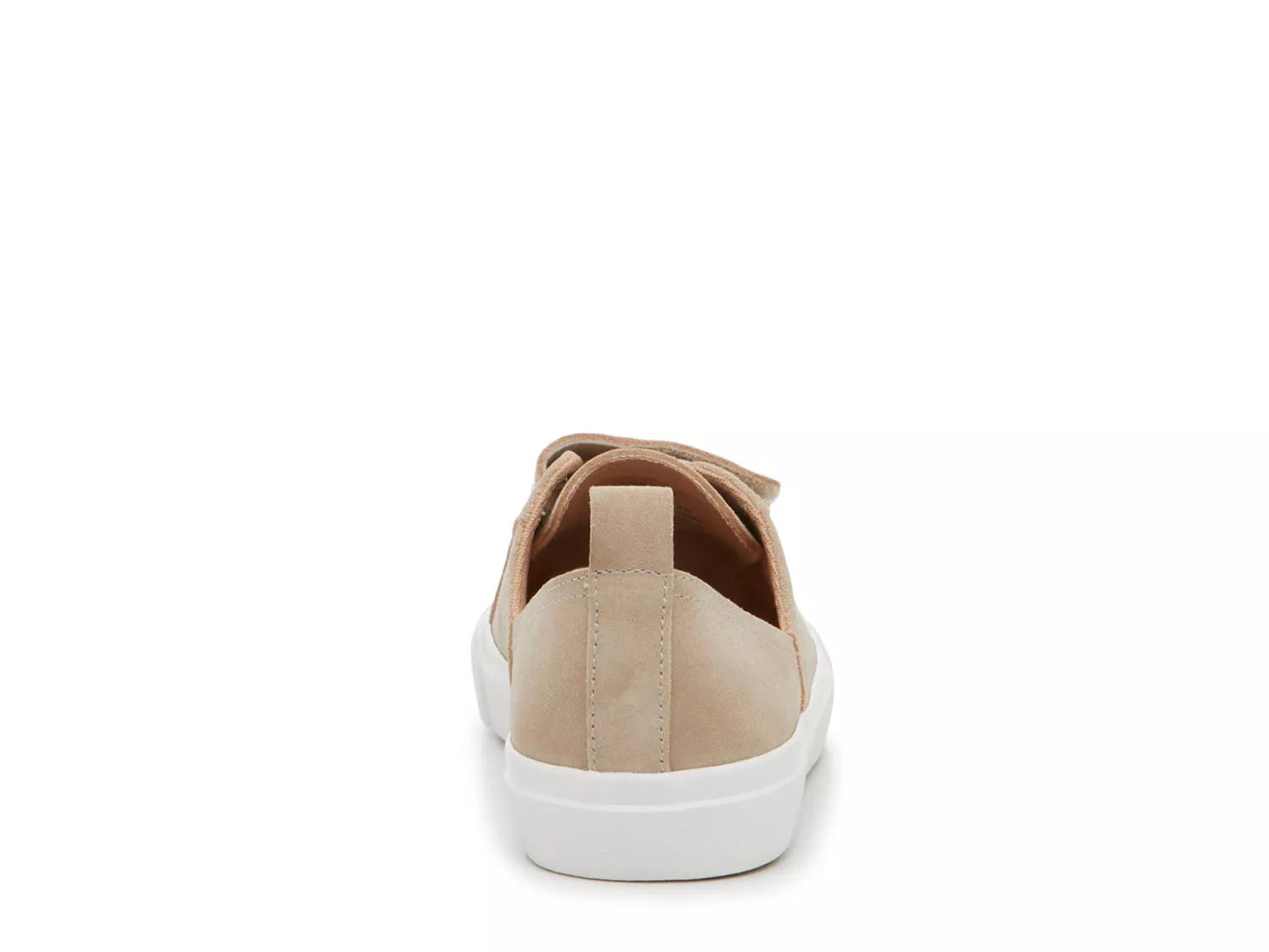 Davette Sport Sneaker