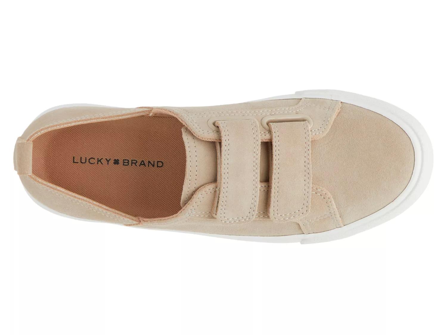 Davette Sport Sneaker