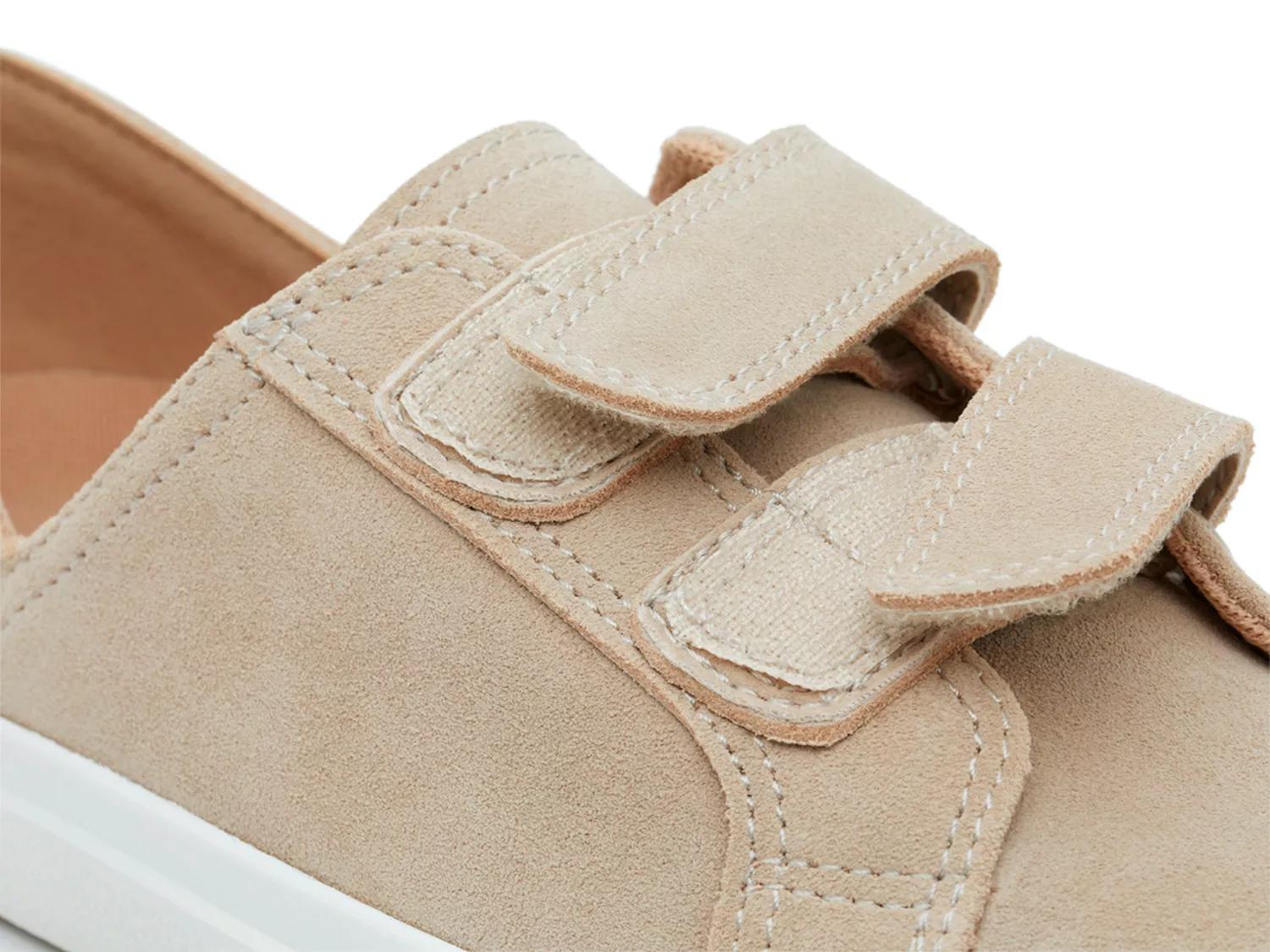 Davette Sport Sneaker