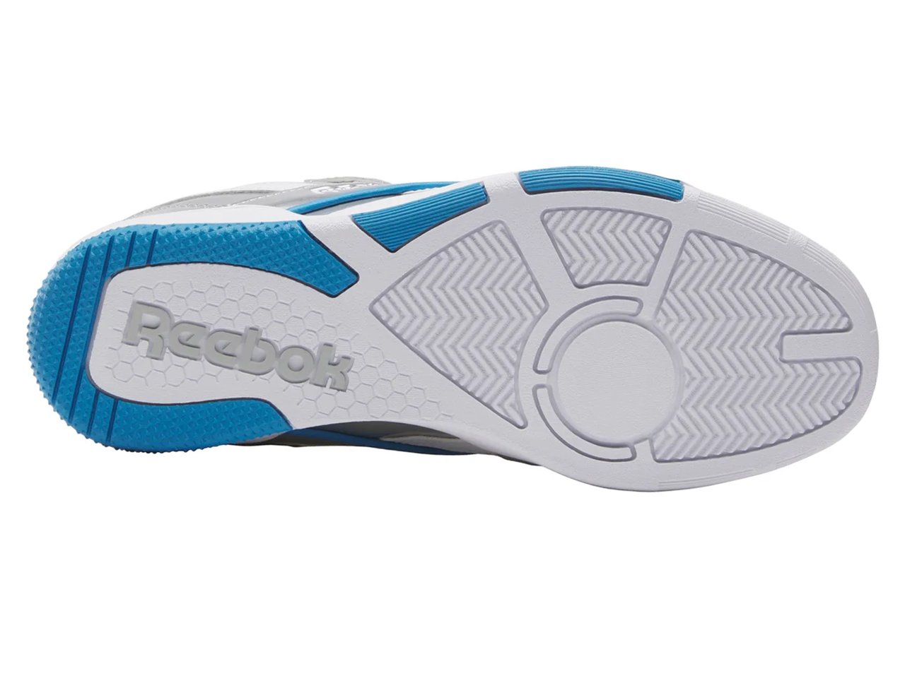 x Angel BB 4000 II Basketball Shoe - Women's