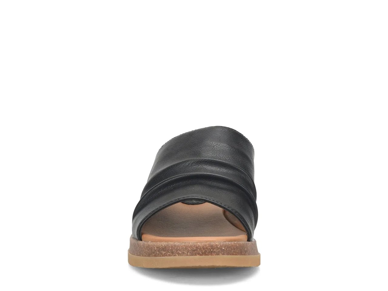 Lenora Sandal