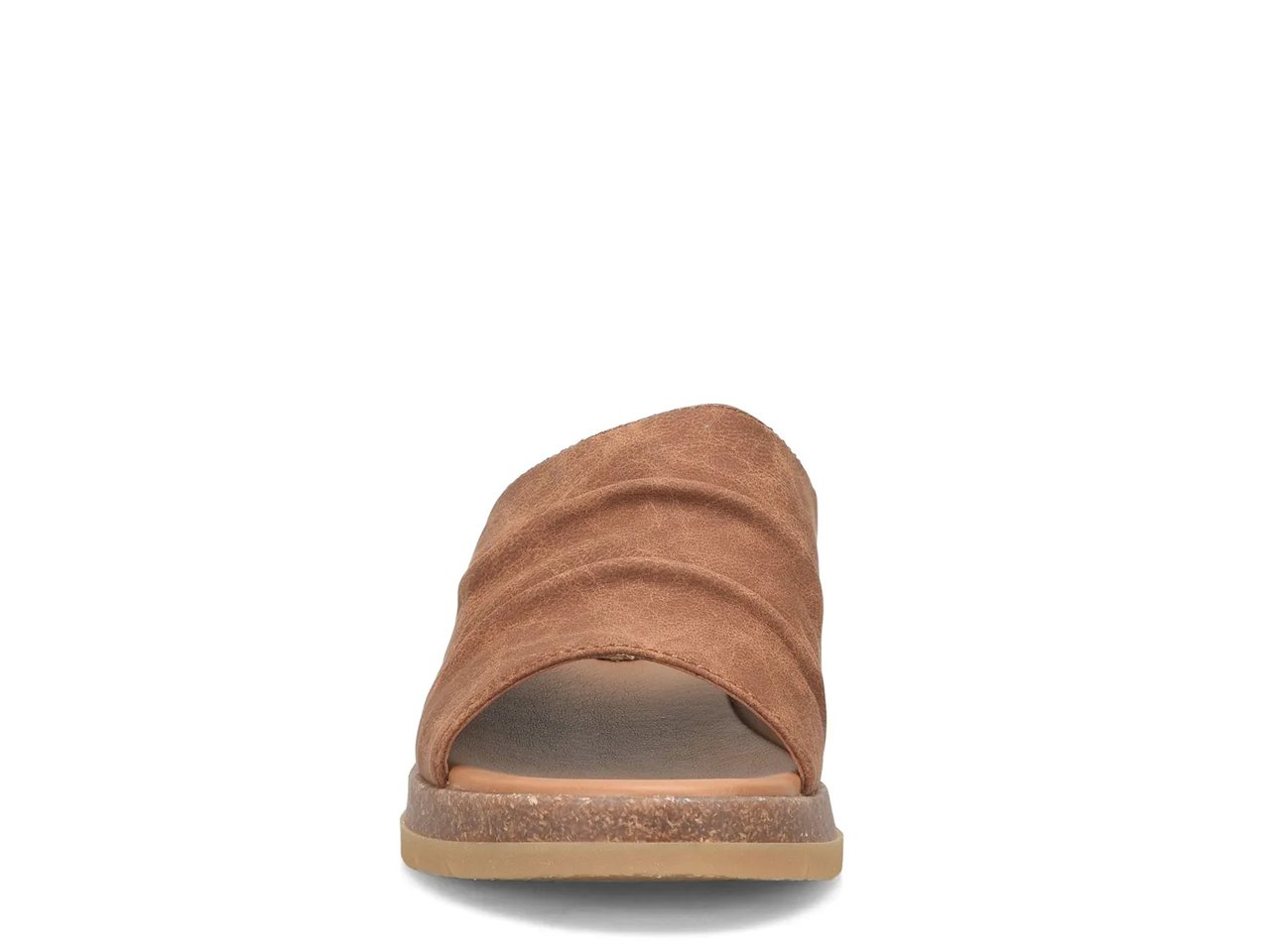 Lenora Sandal
