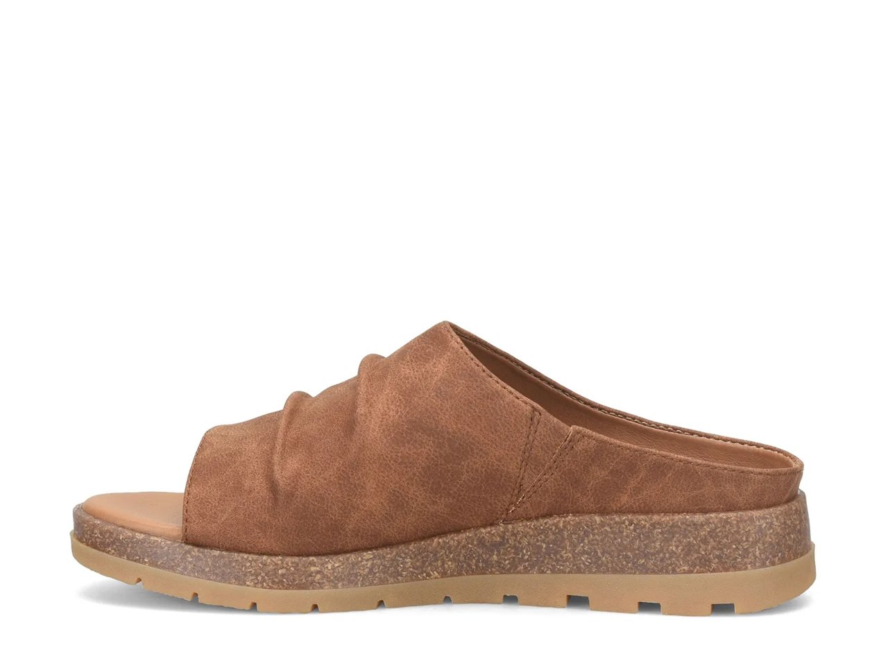 Lenora Sandal