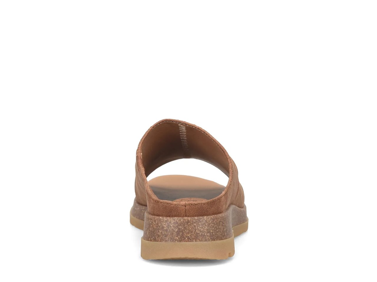 Lenora Sandal