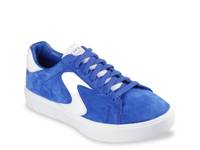 Eden LX Rich Tones Sneaker Blue view
