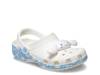 Hello Kitty and Friends Cinnamoroll Classic Clog - Women's Multicolor view