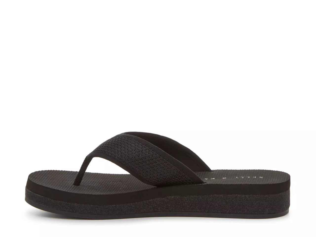 Vonvie Sandal