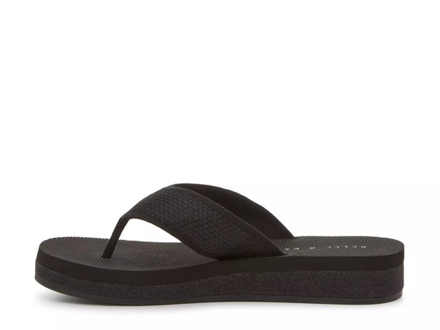 Vonvie Sandal