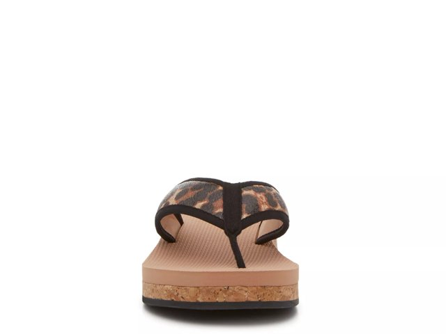 Vonvie Sandal