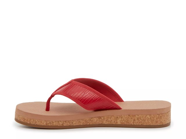 Vonvie Sandal