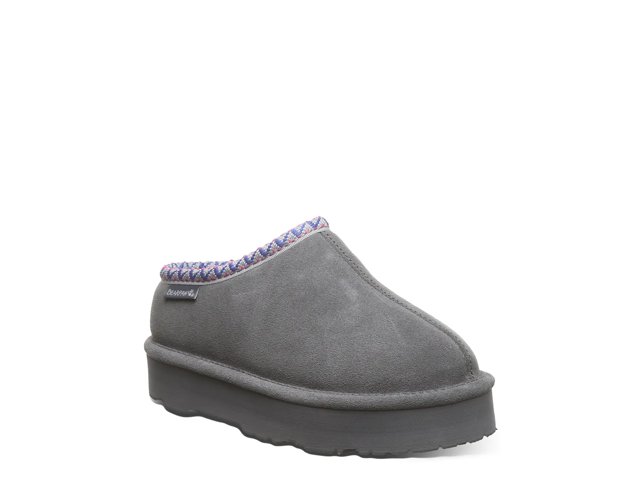 Martis II Platform Slipper - Kids'