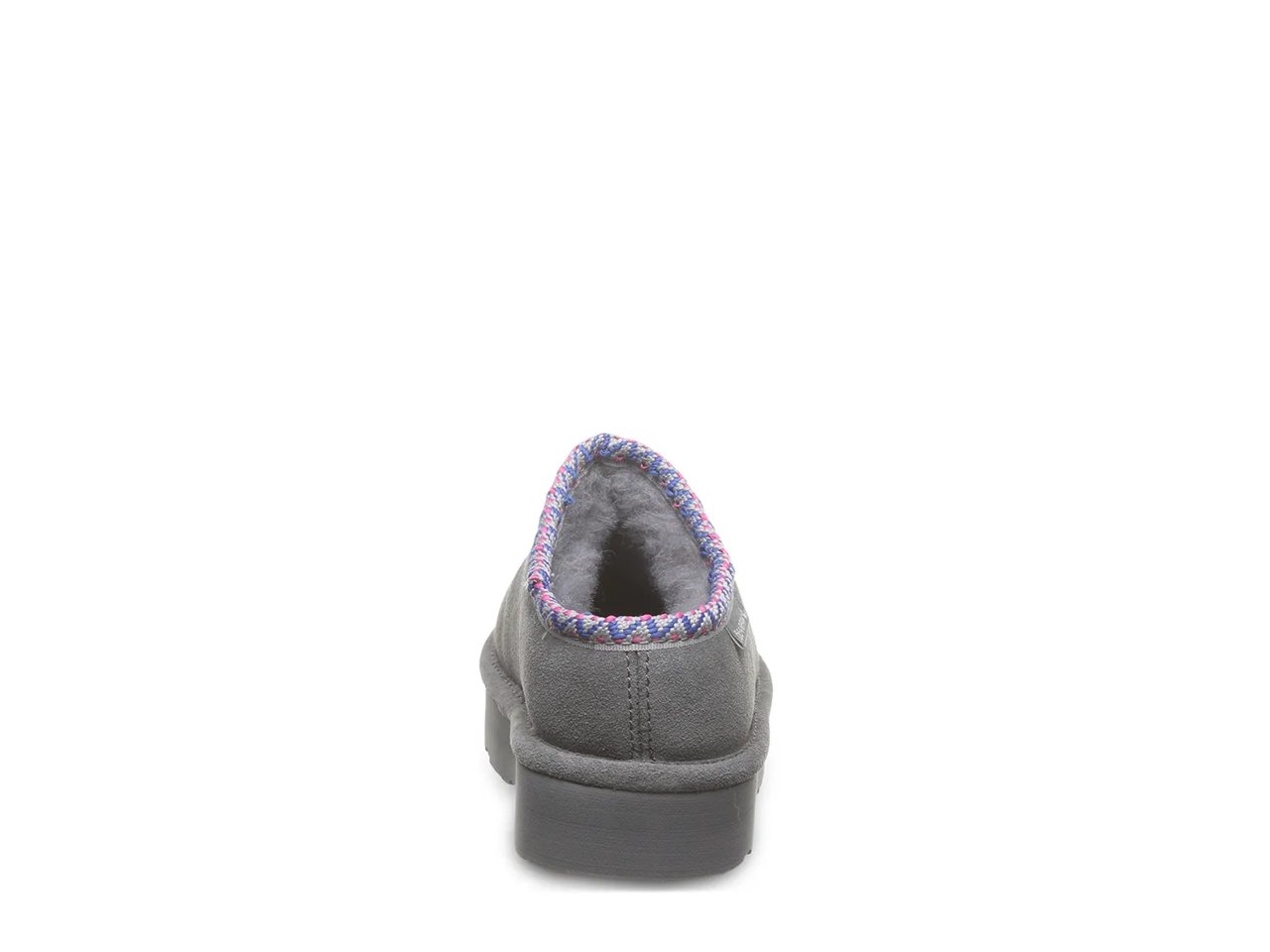 Martis II Platform Slipper - Kids'