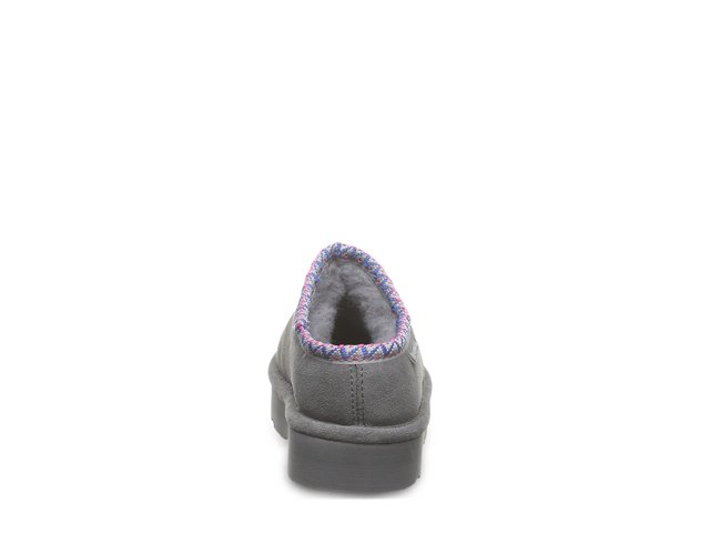 Martis II Platform Slipper - Kids'