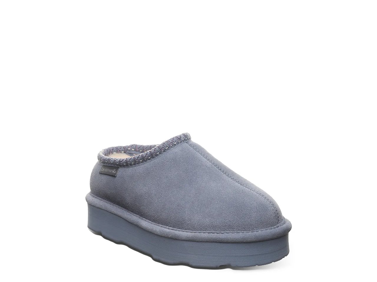 Martis II Platform Slipper - Kids'