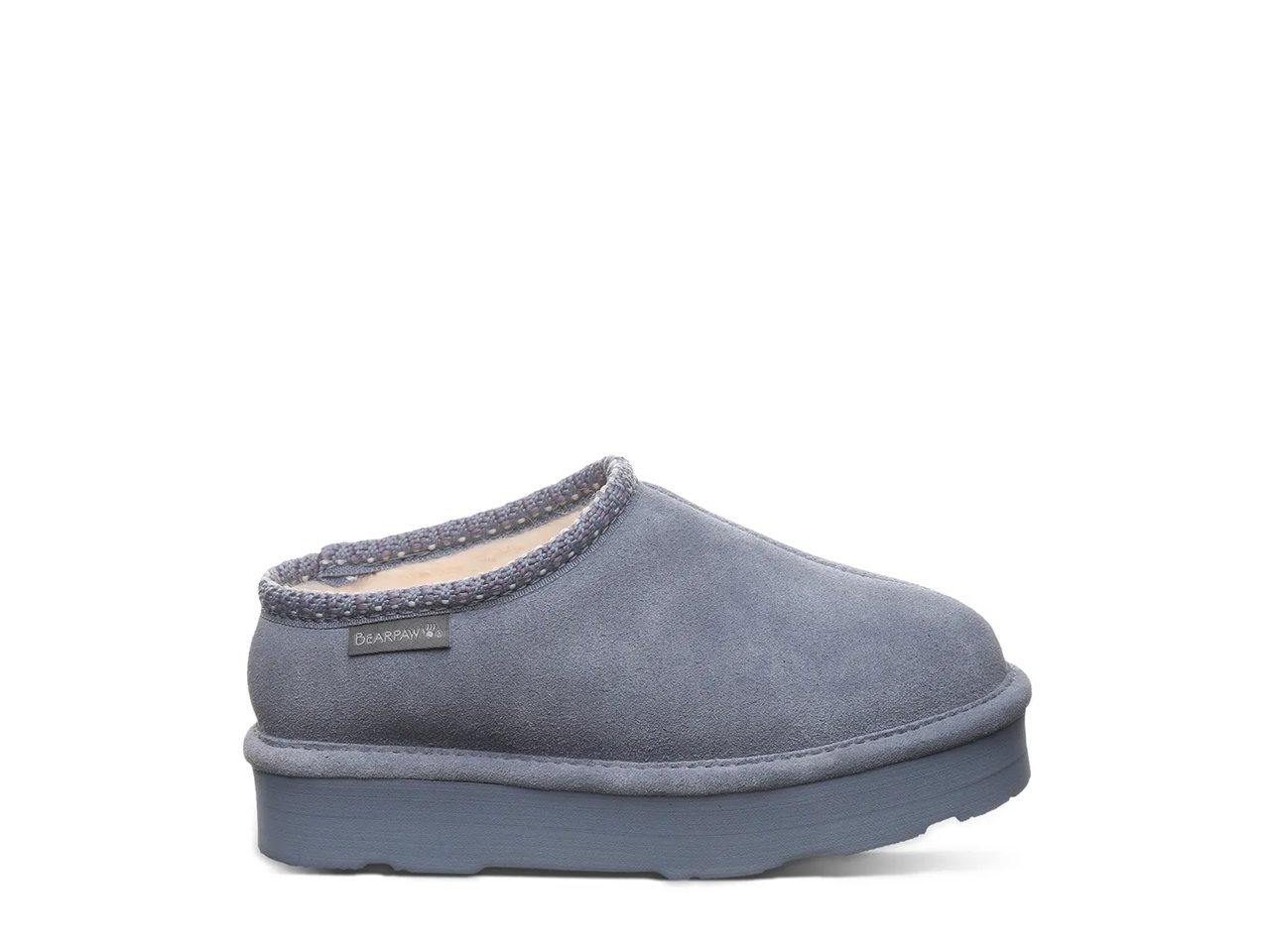 Martis II Platform Slipper - Kids'