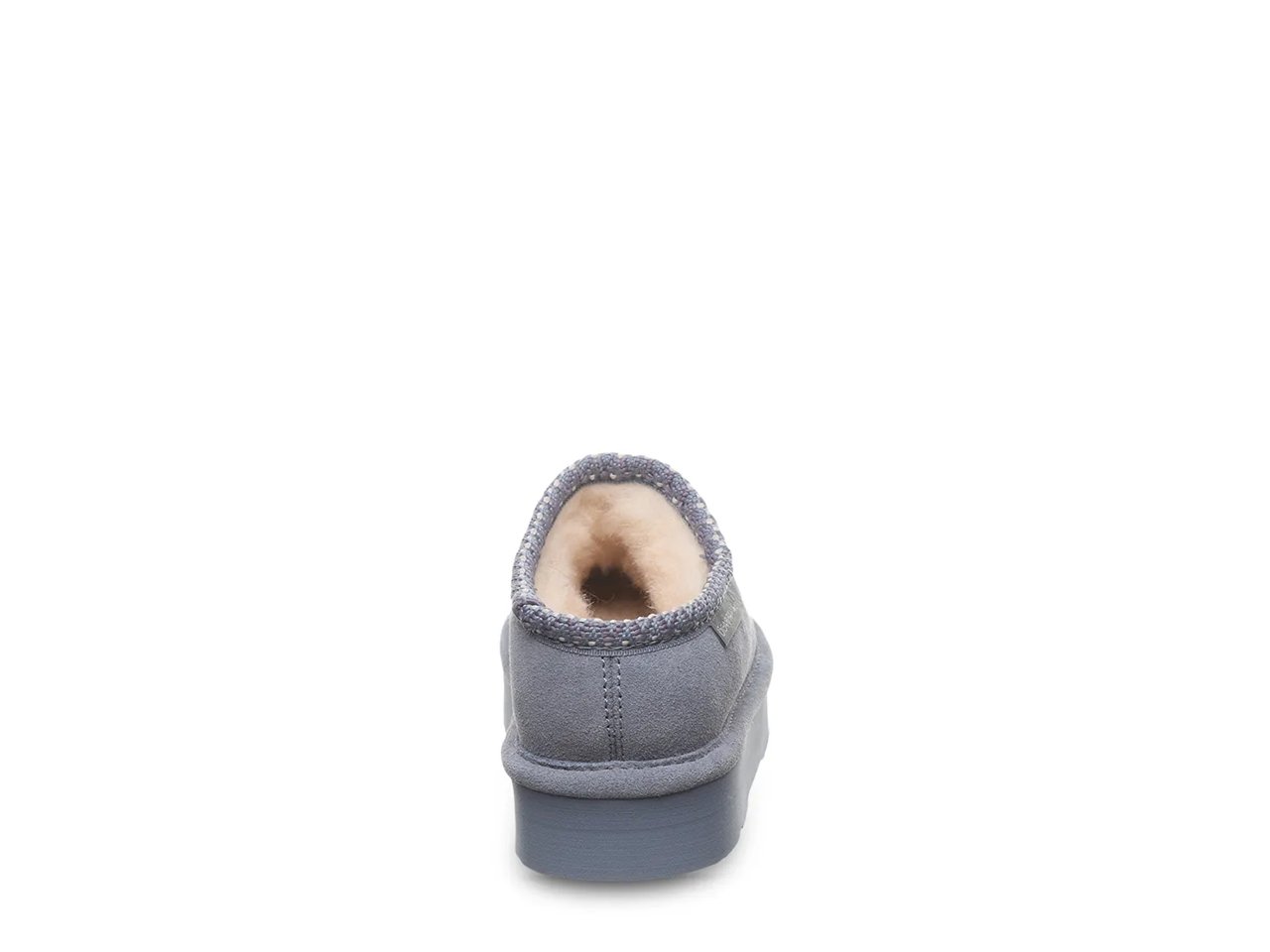 Martis II Platform Slipper - Kids'