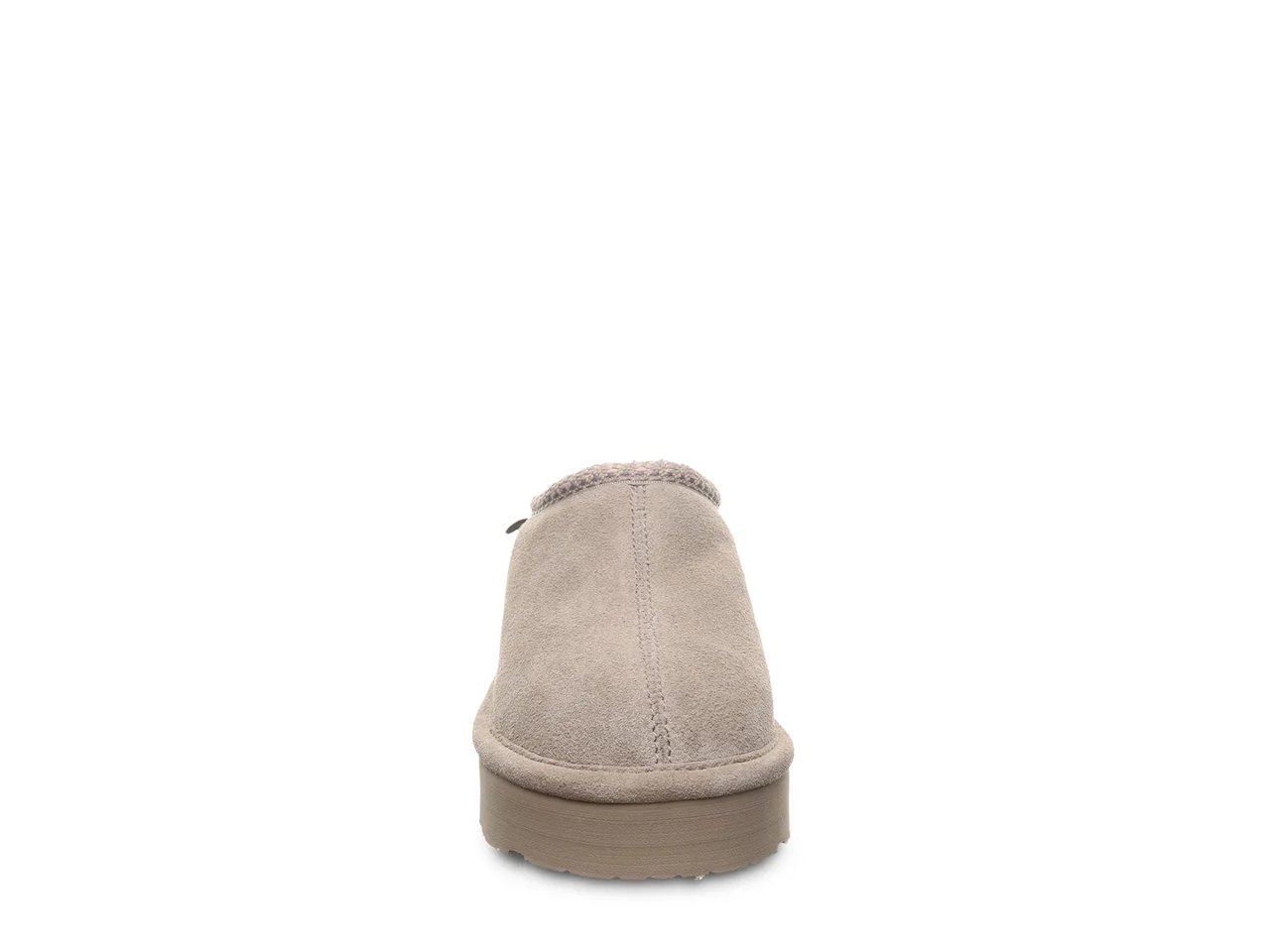 Martis II Platform Slipper - Kids'