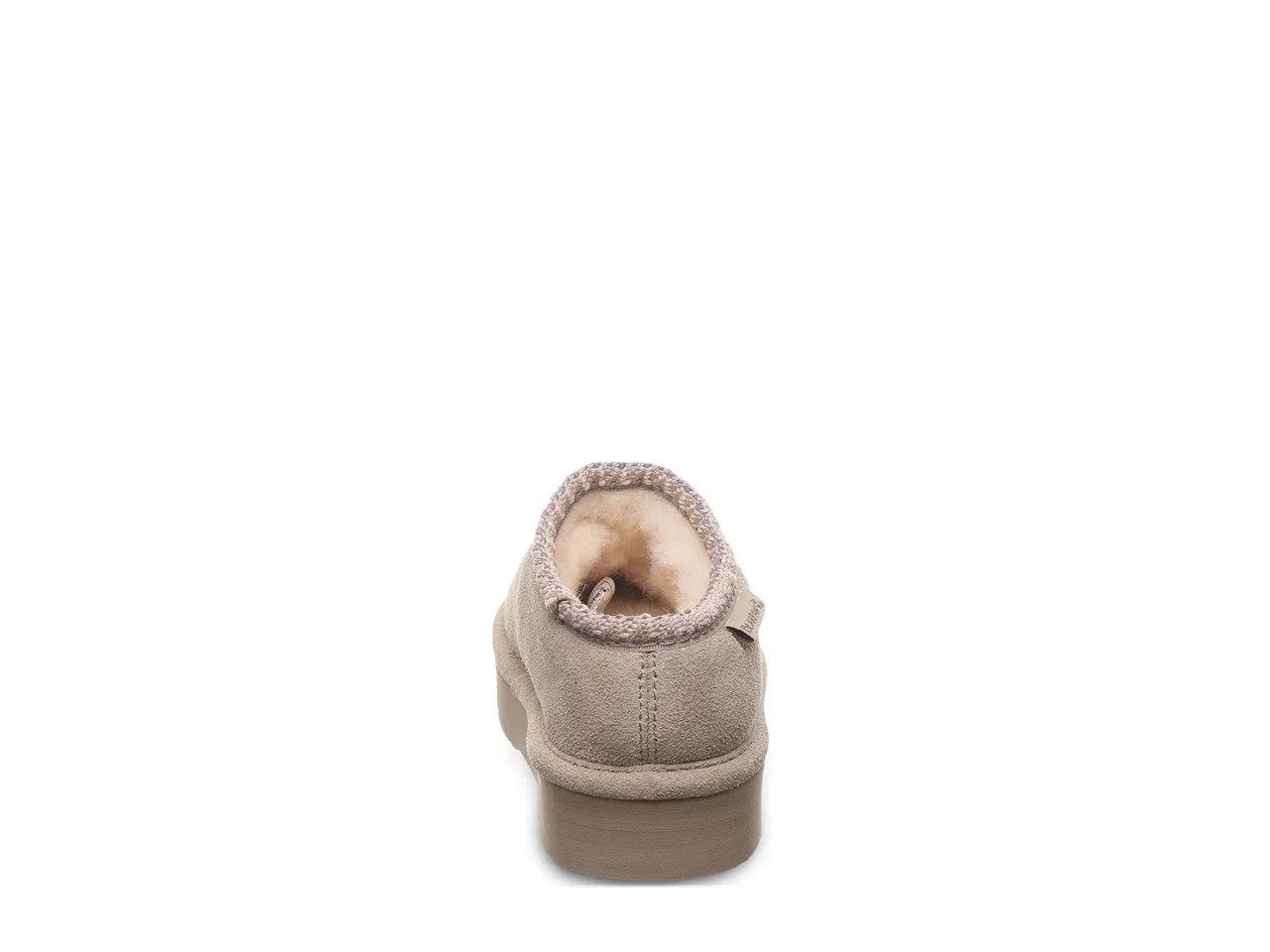Martis II Platform Slipper - Kids'