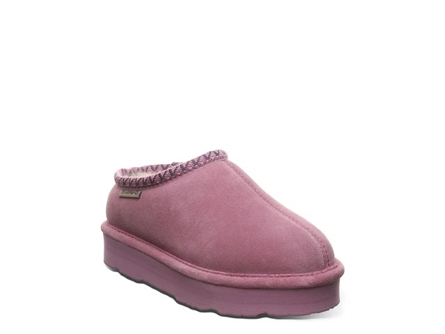 Martis II Platform Slipper - Kids'